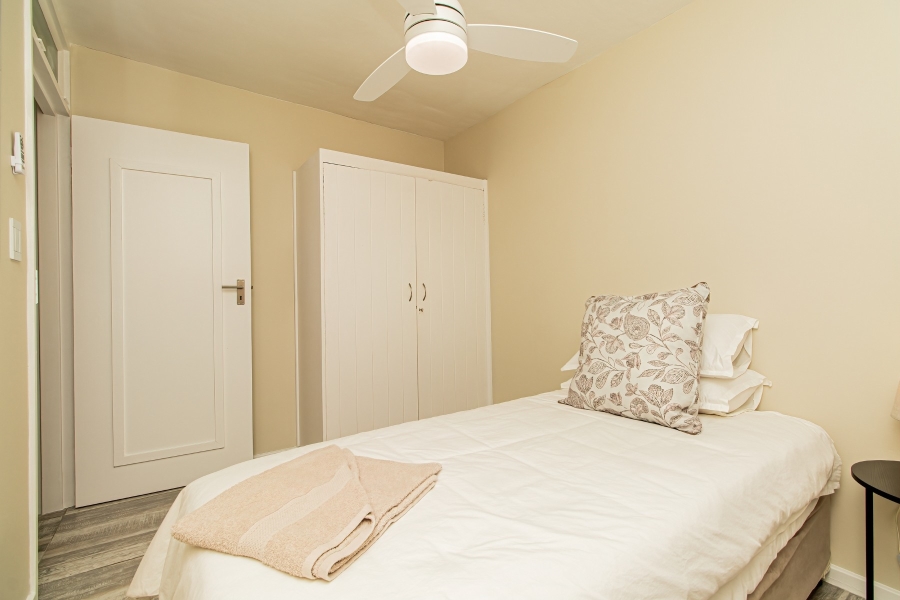4 Bedroom Property for Sale in Upper Main Street Western Cape